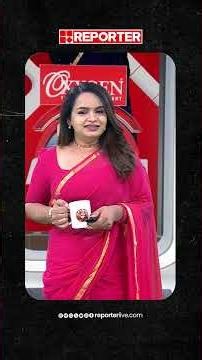 'അര്‍പ്പണബോധവും കഠിനാധ്വാനവുമാണ് ഒരാളെ പ്രതിഭയാക്കുന്നത്‌..ജാനകി അമ്മ നമ്മളെ പഠിപ്പിക്കുന്നത് അതാണ്'