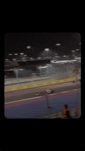 NotestoGrandpA on Instagram: "The 2025 Formula One season was intense. McLaren came ready, so we had to experience it firsthand. Doha for the Qatar Grand Prix 🇶🇦, new memories, unreal energy with those V6 engines screaming in our ears. Worth every second ✌🏾 #F1 #QatarGP #DohaQatar #qatar2025🇶🇦"