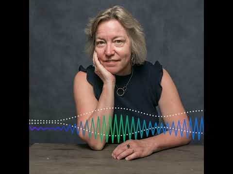 Women in Economics: Catherine Kling on Nature's Real Worth