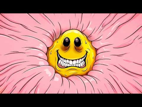 BEST ANIMATION MEMES OF 2026 😂 VERITY x SPRUNKI x Poppy PlayTime FUNNY COMPILATION! (Part 111)
