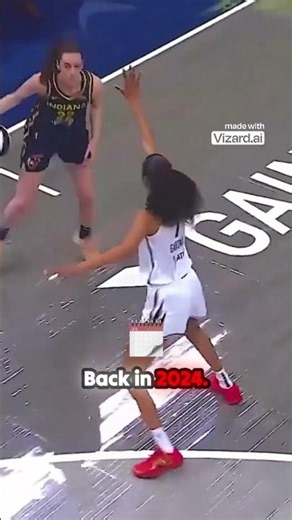 Caitlin Clark vs Diana Taurasi's Record