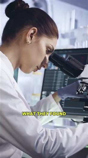 Physics Just Proved You Can’t See Reality the Way Einstein Thought