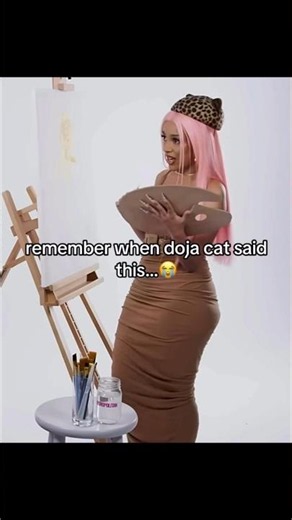Discord Memes I found