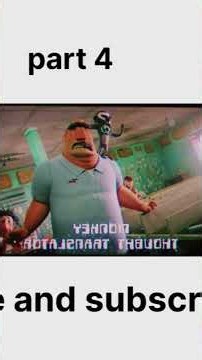 Cloudy with a Chance of Meatballs #comedy #cartoon #trending #viral #movie # #funnyscenes