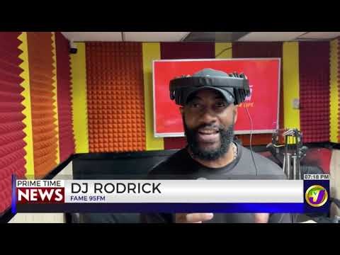 From Hill To Gully: Is Jamaica's Morality In the Gutters? | TVJ News