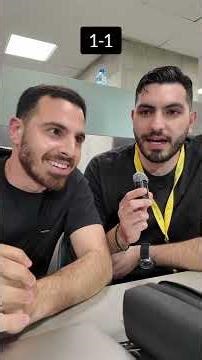 Βρες τον κοινό παίκτη (Κυπριακό version) ⚽🇨🇾 #CyprusFootball