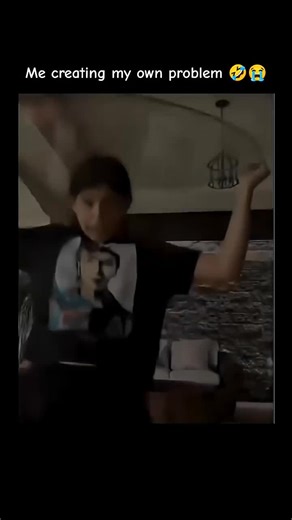 Exploring the Latest in AI Trends and Smart Bots