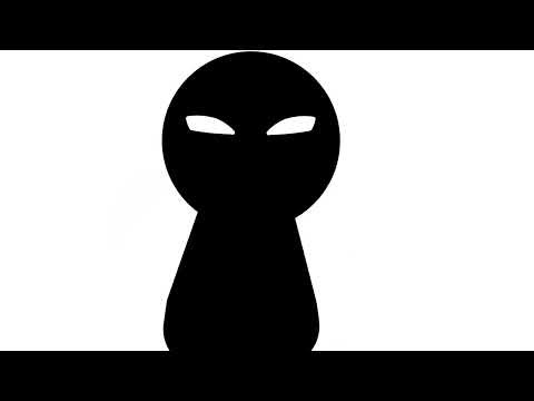 Combot (Pivot animator)