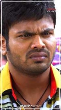 तुम्हारे फालतू के कपड़े और Getup देखकर हँसा करती थी😅| #Shorts #ManchuManoj #RakulPreetSingh