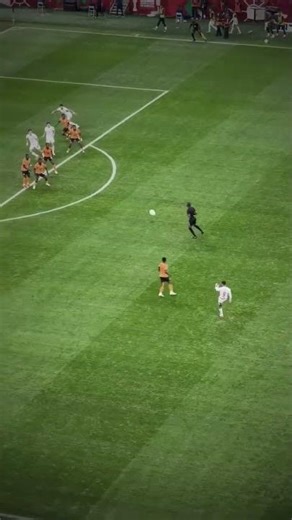 𝐌𝐎𝐑𝐎𝐂𝐂𝐎 🇲🇦 3-0 🇿🇲 Zambia | the Atlas lions 🦁🇲🇦🇲🇦 #morocco #football #footballshorts #afcon2025