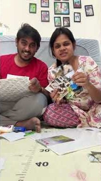 Vision Board 2026 for Beginners | Manifestation & Mindset Reset #visionboard #2026 #manifestation