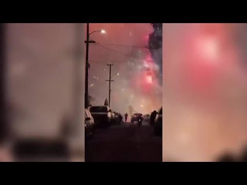 Prosecutors: Victim families in Aliamanu explosion refuse to cooperate