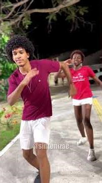 Isso é Calypso - Pra te esquecer 💃