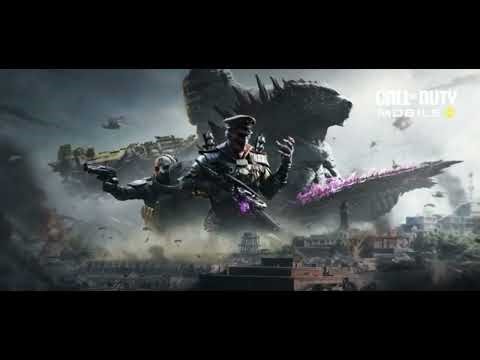 CODM RAZORBACK = AUTO-WIN? 🏆 60+ Kills with the BEST SMG Build!