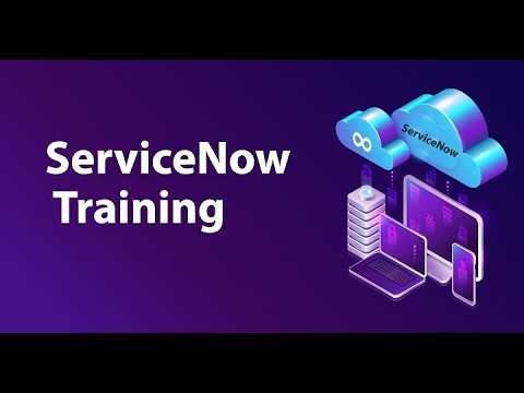 ServiceNOW overview||Demo||servcenow curriculum