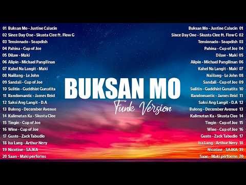 New OPM Hits 🎶 | Trending Music Philippines On Tiktok, Sotify, Youtube,... | Tagalog Love Songs 2026