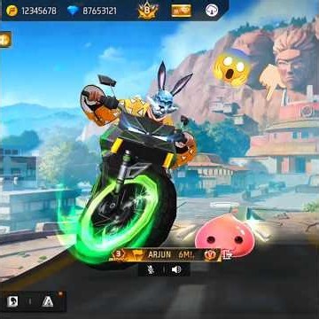 The Friend Who Supported Me at Zero Left Me 💔🥹 || — #shortsfeed #tgrnrz #tondegamer #raistar