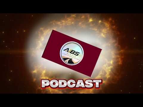 AIBS Introduction
