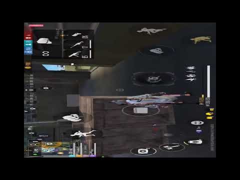 My Live stream with TOP Recorder