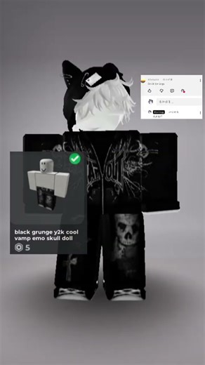 boy roblox outfit idea under 150 robux #roblox #outfitidea #edit #capcut #fyp #freerobux #cheap