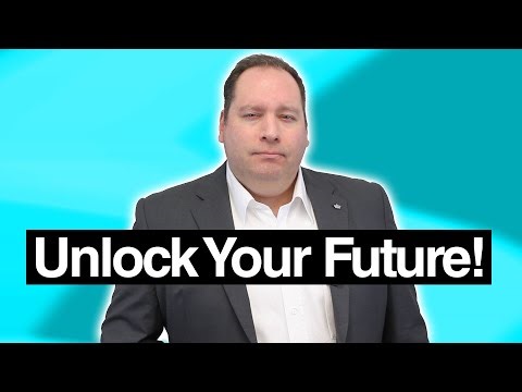 Unlock Career Success & Financial Freedom with These Courses