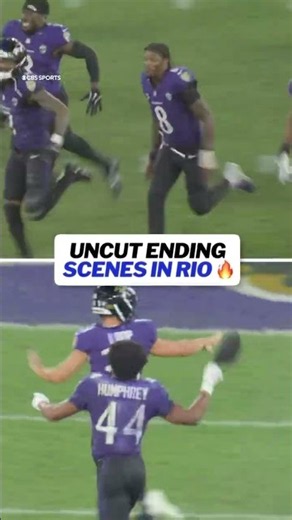 SIUUUUU #NFL #RAVENS #COWBOYS #LAMARJACKSON