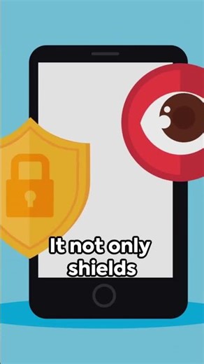 Scam-Proof Your Phone: Top Security Apps