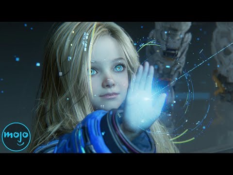 Top 10 Most Anticipated Video Games of 2026