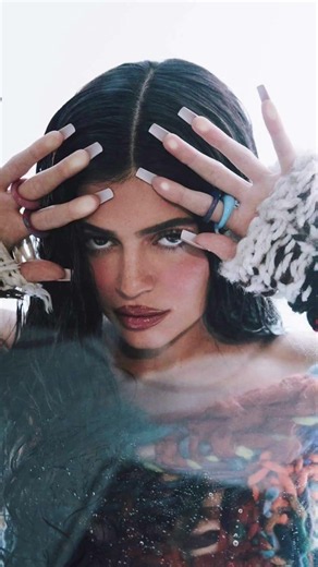 Kylie Jenner Lands Major Hulu Acting Role