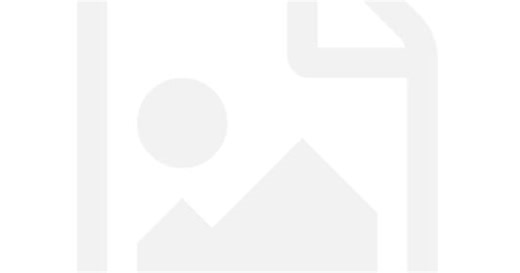 VI ONE AR BOOK : An Augmented Reality Journey of Science Modules by VIONE JAKARTA - Indiegogo