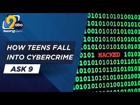 OnIowa Live - April 20, 2026 with Iowa City West Boys and Girls Track