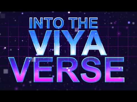 SAS Data & AI Studio Copilot, REST and a lot more | Into the Viya Verse Ep. 42
