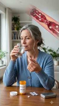 खून पतला करने की दवा से Bleeding क्यों बढ़ती है ? Blood Thinners Cause Easy Bleeding