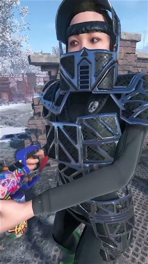 Rust Store Rotation April 23 2026 Short #rust #rustskins #rustshorts #rustclips #shorts #gaming #fyp