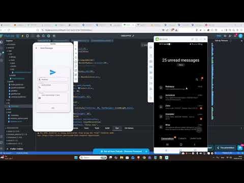 HOW TO SEND SMS BULK NEW METHOD WITH API 2026