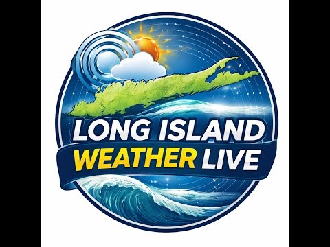 Long Island Weather Live | Radar, Forecast & Storm Coverage | Nassau & Suffolk Counties