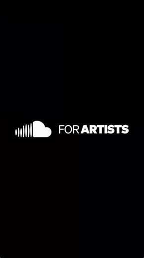 Let Your Fans Support You Directly