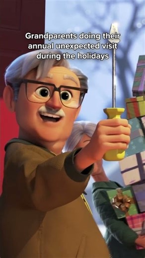 Surprise! Again! | THE BOSS BABY