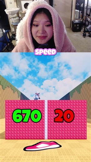 WHICH BOX WOULD YOU CHOOSE?!
