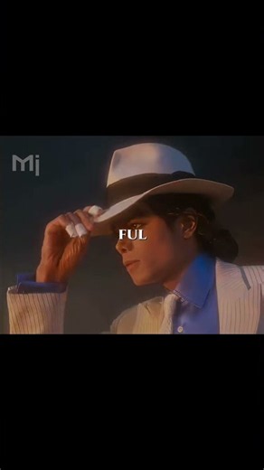 Michael Jackson, beat, the song “You Rock My World” #michaeljackson#metrajeepers#music