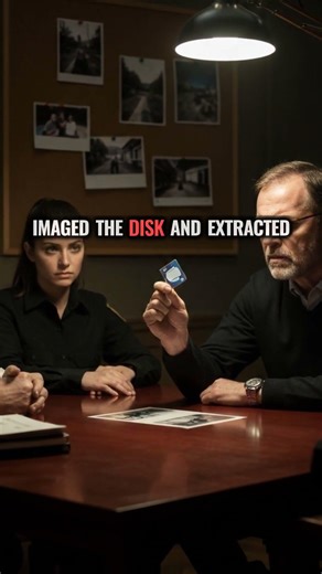 BTK Killer Dennis Rader murdered 10 people over 30 years