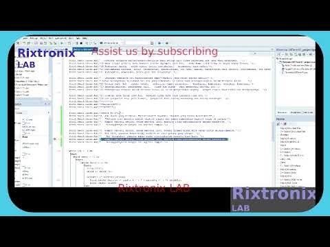 Thread timer app delphi 45