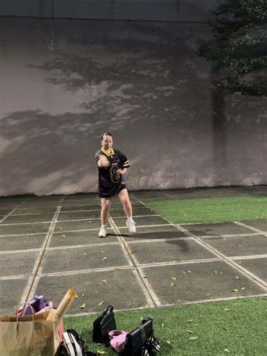 TikTok Dance Trends: Cabaret Cat Battle Fun