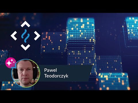 Jtest Bulk Unit Testing