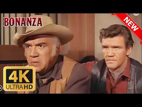 Bonanza 2026 | Episodes 114 | Western Series | FULL EPISODES | English #bonanza
