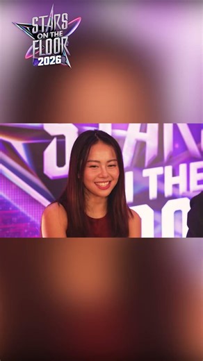 SoCco, scene of the crime operatives? #shorts | Stars On The Floor 2026