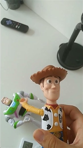 toy story sid