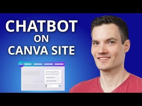 Canva Just Got an AI Chatbot (Here’s How It Works)