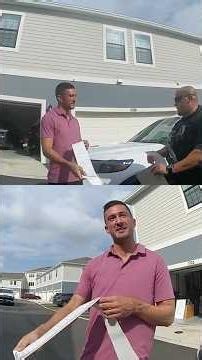 Tesla Saves Owner From a Bunch of Citations