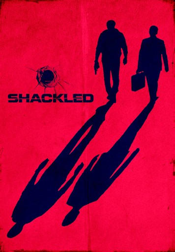 Shackled